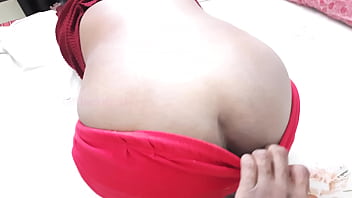 I was banged by my Young Yoga Professor - Desi Hindi Fucky-fucky Story